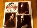 Fugees ?– 