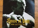 House Of Pain ?– 