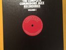 THE COMPLETE COMMODORE JAZZ RECORDINGS, 66 LPs IN 3 BOX SET, 1990