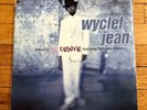 Wyclef Jean Feat Refugee Allstars ?– 