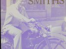THE SMITHS BIG MOUTH STRIKES AGAIN 7