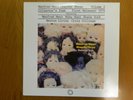 Manfred Mann Chapter Three ?– Volume Two - LP Bronze ?– 200 384-320