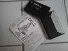 EMILS Demo Tape 1987 Punk Slime Razors Razzia Hamburg
