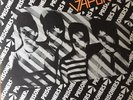 The Vapors - Prisoners 1979 7