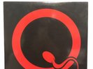 Queens Of The Stone Age - Songs for the deaf - Yellow Vinyl, 2 x LP