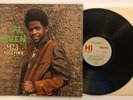 Al Green - Let’s Stay Together - 1972 US 1st Press (EX) Ultrasonic Clean