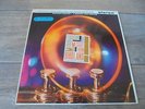 Maynard Ferguson - A Message From Birdland 1959 UK LP COLUMBIA STEREO 1st