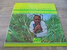 Grassella Oliphant - The Grass Is Greener 1967 USA LP ATLANTIC 1st MOD/BREAKS