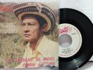 ANDRES LANDERO -CUMBIA ARTESANAL- CUMBIA  # 85 ???