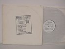 Pink Floyd - Tour 1975  - Rock LP - Promo
