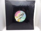 Pink Floyd - WISH YOU WERE HERE - 1975 Vinyl LP SHVL 814- First Issue