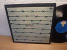 DIES IRAE FIRST LP 1971 MINT PILZ KRAUT/ PROG/BLUES HAMMER