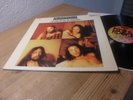 KROKODIL GETTING UP FOR THE MORNING 1972 SWISS KRAUTROCK Mint LP