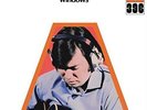 Wilkins Jack-Windows (UK IMPORT) VINYL NEW