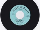 NORTHERN SOUL 45RPM - MAJESTIC ON EQUATOR RECORDS - RARE   BEAUTIFUL COPY