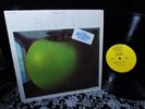 PROMO SHRINK  JEFF BECK GROUP ? OLA ? Rod Stewart RON WOOD Hard Heavy Fuzz psych
