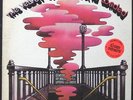 VELVET UNDERGROUND 'Loaded' Original 1970 MONO 1st pressing white label Promo LP