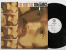 VAN MORRISON ?– Moondance (K 46040) Vinyl, LP, Album. 1976. EX/VG+