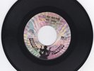 NORTHERN SOUL 45RPM - HENRY LUMPKIN ON BUDDAH RECORDS - RARE   BEAUTIFUL COPY