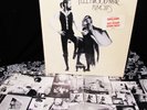 RARE SHRINK  FLEETWOOD MAC ?