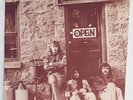 Millard and Dyce ?- Open LP Vinyl Private Press Folk Rock / Psych