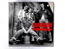 Skinhead Moonstomp LP (Symarip - 1970-04-00) TBL 102 (ID:15470)