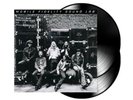 The Allman Brothers Band - At Fillmore East 180 Gram Audiophile Double Vinyl
