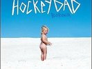 Boronia - Hockey Dad - Rock & Pop Music Vinyl