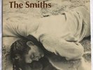 THE SMITHS -This Charming Man/Jean- Original UK 7