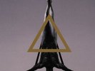 Schammasch Triangle Triple Vinyl LP Neu Pre Order 16/11/18