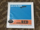 Classic Records Sonny Red Out Of The Blue 4032 Blue Note New