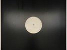 BLACK OAK ARKANSAS 10 YR OVERNIGHT SUCCESS + BALLS OF FIRE LP TEST PRESSINGS