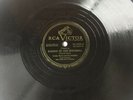 Freddy Martin - Bluebird On Your Windowsill / Ive Got A Lovely Bunch Of Coconuts