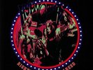 THEE HYPNOTICS - Righteously Recharged (remastered) - Vinyl (LP box)