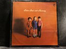 Peter, Paul and Mary - Peter, Paul and Mommy