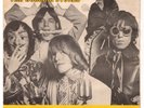 THE ROLLING STONES  7