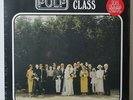 PULP 'Different Class' 180g Vinyl LP NEW/SEALED