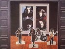 JETHRO TULL - Benefit - Vinyl (180 gram vinyl LP)