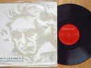 E857 FURTWANGLER BEETHOVEN SYMPHONY No.5 ELECTRECORD ECE - 013