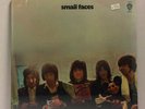 Small Faces - First Step LP - Warner Bros 1851  SEALED Rod Stewart No Barcode S7