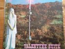 Colosseum Valentyne Suite
