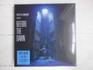 Kate Bush Before The Dawn 4LP VINYL box set
