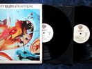 DIRE STRAITS - Alchemy (1984) Vinyl, 2 x lps Warner Bros. W1-25085 Rock