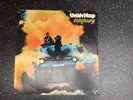 Uriah Heep - Salisbury, Vertigo Large Spiral - Vinyl