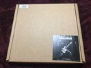 Böhse Onkelz live in Dortmund II 4 Fach Vinyl Box mit Poster OVP/NEU A2
