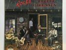 THE ROOTS OF ROBERT JOHNSON   YAZOO LP   ORIG 1ST PRESS