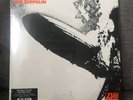 LED ZEPPELIN   DELUXE 3 x 180gsm VINYL LP in TRI-FOLD SLEEVE   *NEW/SEALED*