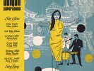 SAIGON SUPERSOUND VOLUME TWO 1964-75 VIETNAM LPS IMPORTED FROM GERMANY