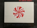 Third Man Records Vault 21 White Stripes LIVE UNDER LIGHTS OF RISING SUN jack
