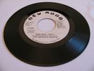 THE FANTASTIC PUZZLES - COME BACK - PART I - NEW SOUND DJ